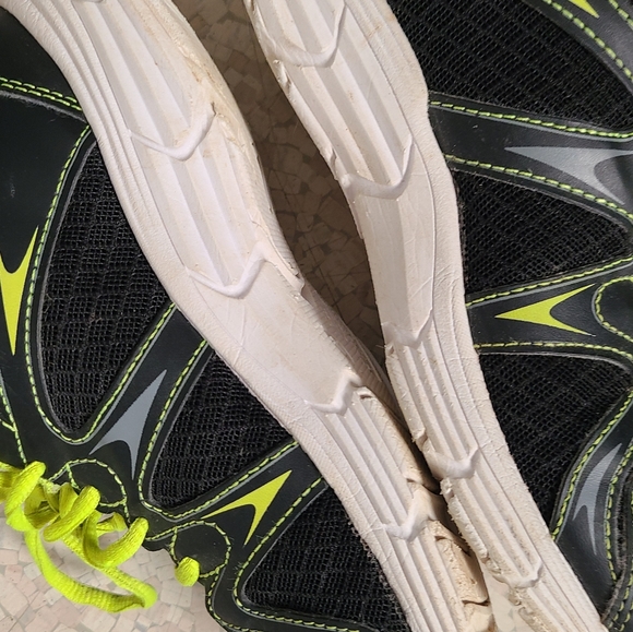 Boys runners - Picture 8 of 9